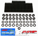 ARP BBC Main Stud Kit 135-5606