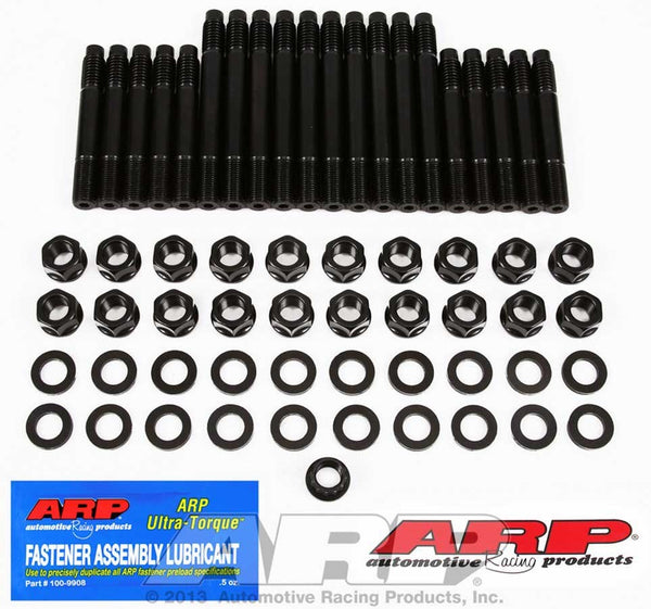 ARP BBC Main Stud Kit 135-5606