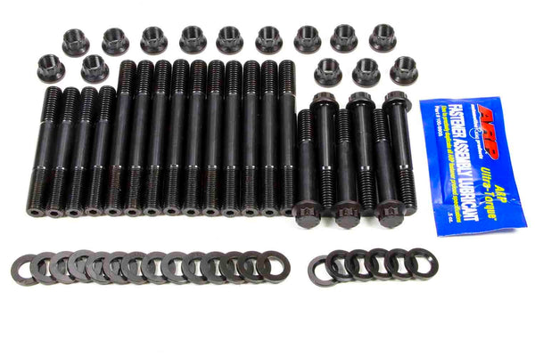 ARP BBC Main Stud Kit 135-5801