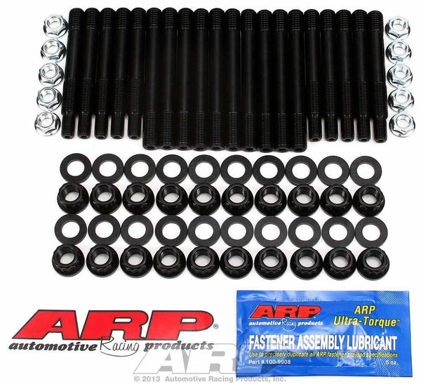 ARP Main Stud Kit BBC 8.1L Vortec w/Windage Tray 135-5901