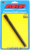 ARP BBC Oil Pump Driveshaft +.400 135-7902