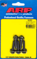 ARP Rear Motor Cover Bolt Kit Mopar 5.7/6.1L Hemi 140-0001