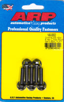 ARP Rear Motor Cover Bolt Kit Mopar 5.7/6.1L Hemi 140-0002