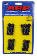 ARP Exhaust Header Bolt Kit Chrysler 5.7L/6.1L Hemi 140-1101