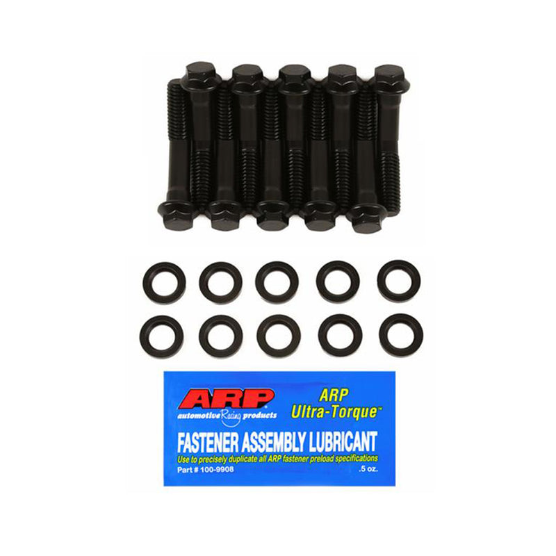ARP Mopar Main Bolt Kit 273-440 140-5003