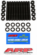 ARP Mopar Main Stud Kit - All V8's 140-5401
