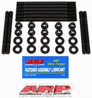 ARP Mopar Head Stud Kit 12pt. 141-4202