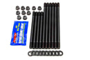 ARP Mopar Head Stud Kit 12pt. SOHC Neon 141-4203