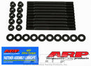 ARP Mopar Head Stud Kit 12pt. 141-4204