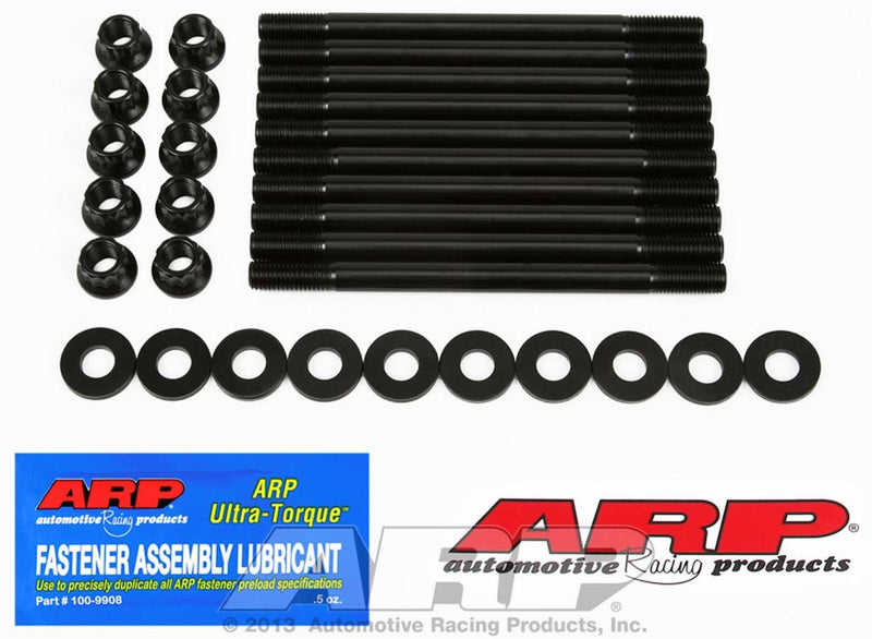 ARP Mopar Head Stud Kit 12pt. 141-4204