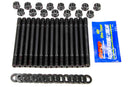 ARP Mopar Head Stud Kit 6pt. 142-4001