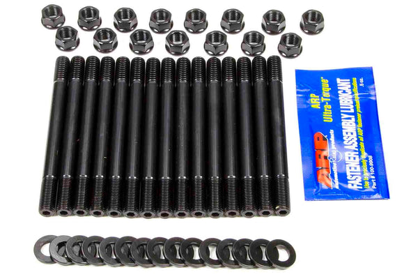 ARP Mopar Head Stud Kit 6pt. 142-4001