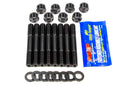 ARP Mopar Main Stud Kit - Slant Six 142-5401