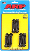 ARP Mopar Intake Bolt Kit 144-2101