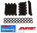 ARP SBM Head Bolt Kit 6pt. 144-3602