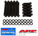 ARP SBM Head Bolt Kit 144-3605