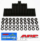 ARP SBM Head Stud Kit 6pt. 144-4001