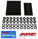 ARP SBM Head Stud Kit 6pt. 144-4003
