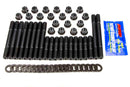 ARP SBM Head Stud Kit 12pt. 144-4201