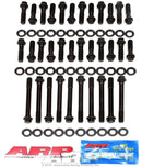 ARP BBM Head Bolt Kit 6pt. 145-3606