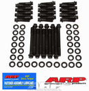 ARP BBM Head Bolt Kit 6pt. 145-3607