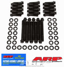 ARP BBM Head Bolt Kit 6pt. 145-3609