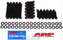 ARP BBM Head Bolt Kit 12pt. 145-3706