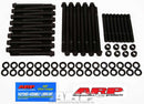 ARP BBM Head Bolt Kit - 426 HEMI 145-3901