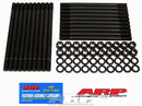ARP BBM Head Stud Kit 6pt. 145-4001