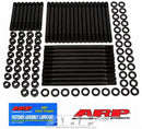 ARP BBM Head Stud Kit 6pt. 145-4003