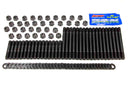 ARP BBM Head Stud Kit 6pt. 145-4007