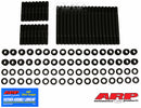 ARP BBM B/RB Cyl Head Stud Kit w/Edelbrock Heads 145-4301