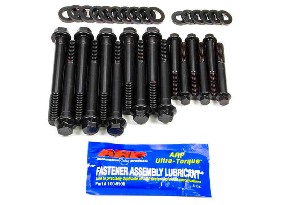 ARP BBM Main Bolt Kit - Fits 426 Hemi 2-Bolt 145-5201
