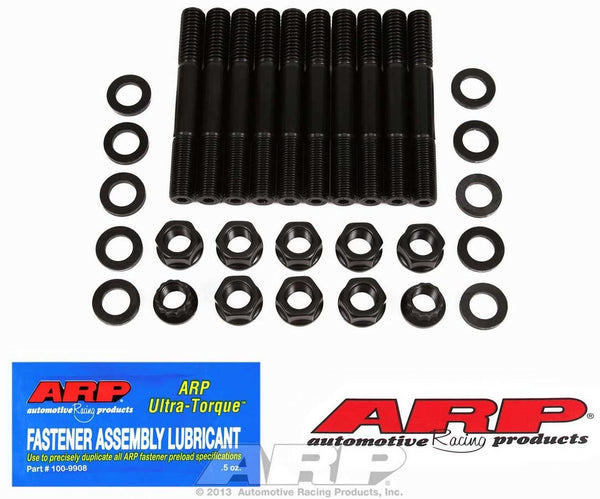 ARP Mopar Main Stud Kit 145-5404