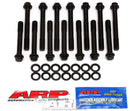 ARP Head Bolt Kit Jeep 4.0 Inline 6-Cylinder 146-3601