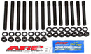 ARP Jeep Head Stud Kit - 4.0L Inline 6 146-4201