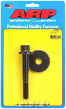 ARP Balancer Bolt Kit - Mopar 5.7/6.1L Hemi 147-2501