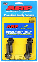 ARP Balancer Bolt Kit Dodge Cummins 6.7L 24V 147-2503