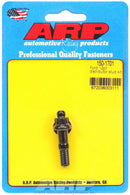 ARP Ford Distributor Stud Kit 12pt. 150-1701