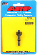 ARP Ford Distributor Stud Kit 6pt. 150-1702