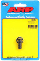 ARP Ford Coil Bracket Bolt Kit - 6pt. 150-2302