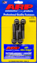 ARP Balancer Bolt Kit Ford 6.4L Diesel 150-2505