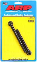 ARP Ford Alternator Bracket Bolt Kit - 6pt. 150-3302