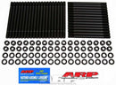 ARP Ford Head Stud Kit - 6.9L International Diese 150-4069