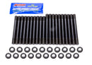 ARP Main Stud Kit Ford 6.4L Diesel 150-5802