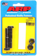 ARP SBF Rod Bolt Kit - Fits Boss 302/351W (2) 150-6024