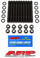 ARP Ford Head Stud Kit - 2000cc 151-4201