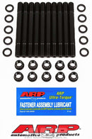 ARP Ford Head Stud Kit 12pt. 151-4202