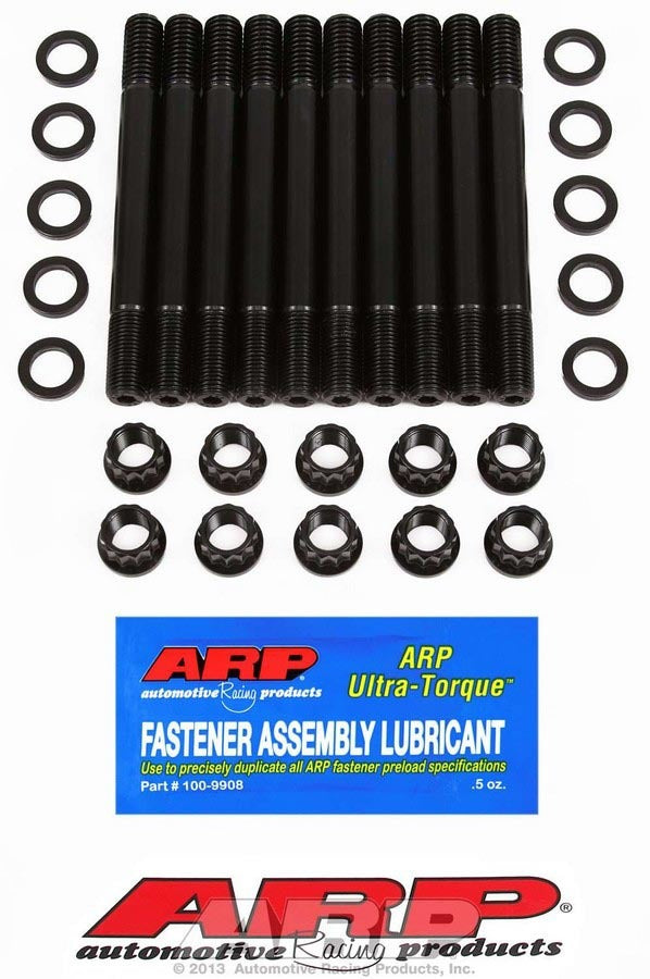 ARP Ford Head Stud Kit 12pt. 151-4202