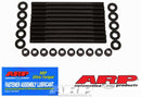 ARP Head Stud Kit - Ford 2.3L Duratec 151-4204